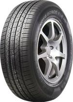 Leao Nova-Force 4x4 HP