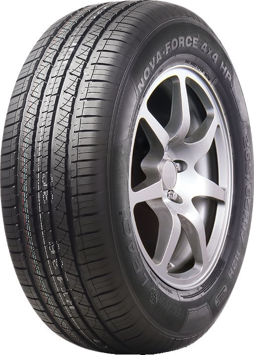 Leao Nova-Force 4x4 HP 215/70 R16 100H XL