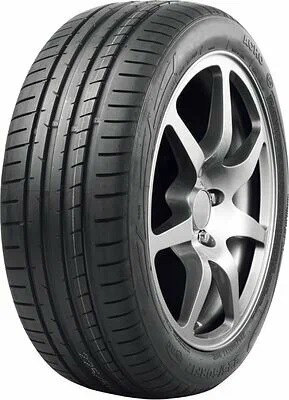Leao Nova-Force Acro 245/40 R20 99Y XL RunFlat