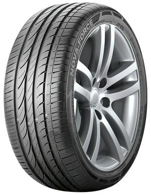 Leao Nova-Force CS 255/45 R20 105Y XL