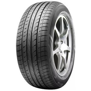 Leao Nova-Force HP100 235/55 R17 99V XL