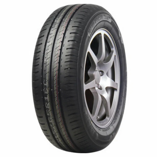 Leao Nova-Force Van HP 215/65 R16 109/107R C