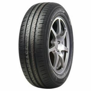 Leao Nova-Force Van HP 215/65 R16 109/107R C