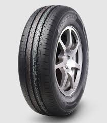 Leao Nova-Force Van 215/70 R16 108/106T C