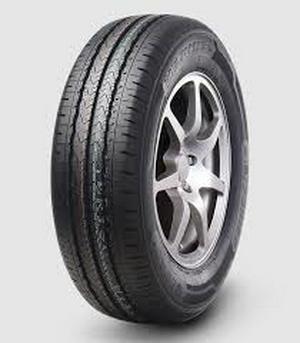Leao Nova-Force Van 225/70 R15 112/110R C