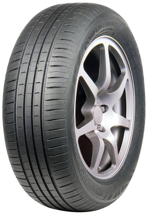 LingLong Comfort Master 195/55 R15 85H XL