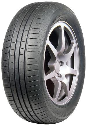 LingLong Comfort Master 195/55 R15 85H XL