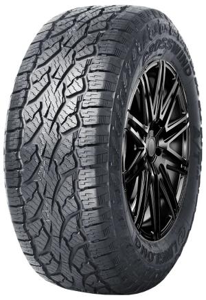LingLong CrossWind AT100 31x10.5 R15 109R A/T