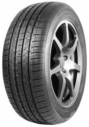 LingLong Green-Max 4x4 HP 225/60 R18 100H XL