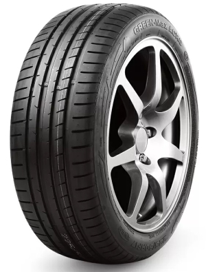 LingLong Green-Max Acro 225/45 R17 91W RunFlat