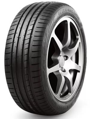 LingLong Green-Max Acro 245/40 R18 93W RunFlat