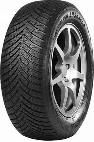 LingLong Green-Max All Season 155/65 R13 73T RunFlat
