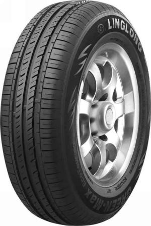 LingLong Green-Max Eco Touring 145/70 R12 69S RunFlat