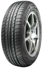 LingLong Green-Max HP010 205/55 R16 91H RunFlat