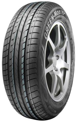 LingLong Green-Max HP010 205/55 R16 91H RunFlat