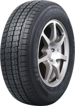 LingLong Green-Max Van 4S 215/70 R15 109/107R C