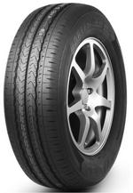 LingLong Green-Max VAN