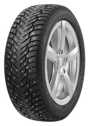 LingLong Green-Max Winter Grip 2 185/65 R15 88T XL