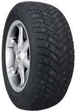 LingLong Green-Max Winter Grip SUV