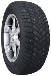 LingLong Green-Max Winter Grip SUV