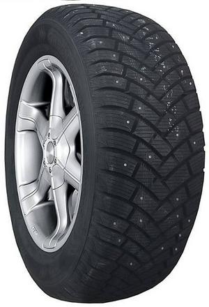 LingLong Green-Max Winter Grip SUV 255/55 R18 109T XL