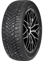 LingLong Green-Max Winter Grip