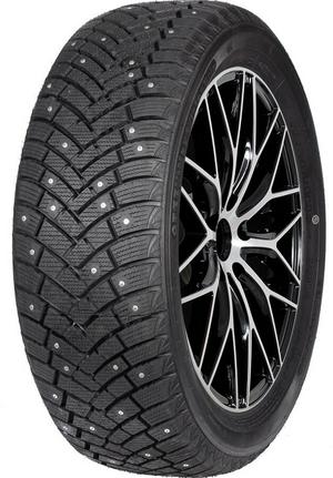 LingLong Green-Max Winter Grip 225/55 R17 97T XL