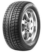 LingLong Green-Max Winter Ice I-15 SUV 265/40 R22 106S XL