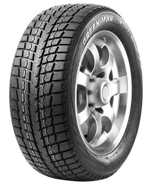 LingLong Green-Max Winter Ice I-15 SUV 265/40 R22 106S XL