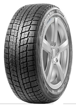 LingLong Green-Max Winter Ice I-15 215/55 R16 97T XL