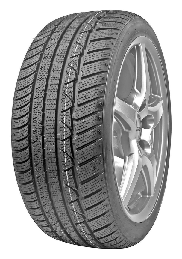 LingLong Green-Max Winter UHP 245/45 R20 103H XL