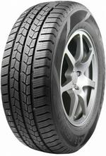 LingLong Green-Max Winter Van 195/75 R16 107/105R C