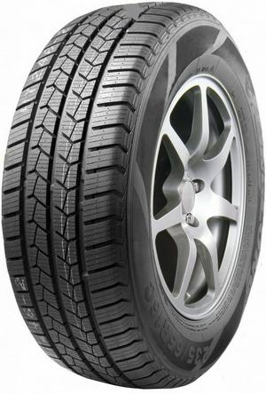 LingLong Green-Max Winter Van 195/70 R15 104/102R C