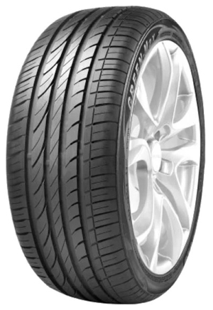 LingLong Green-Max 225/45 R18 95W XL