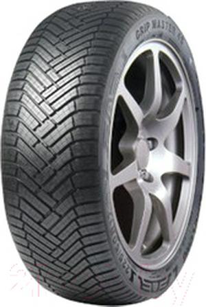 LingLong Grip Master 4S 245/45 R19 102W XL