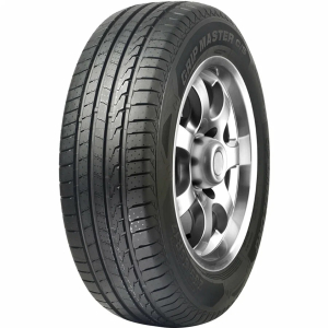 LingLong Grip Master CS 215/70 R16 100H H/T