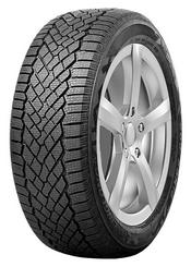 LingLong Nord Master 195/65 R15 95T XL