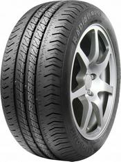 LingLong R701