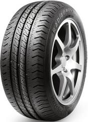 LingLong Radial R701