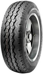 LingLong Radial666
