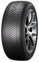 LingLong Sport Master 4S