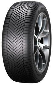 LingLong Sport Master 4S