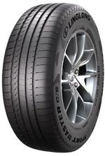 LingLong Sport Master CS