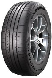 LingLong Sport Master CS