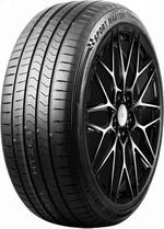 LingLong Sport Master E
