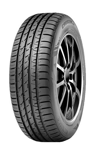 Marshal Crugen HP91 235/65 R17 104V