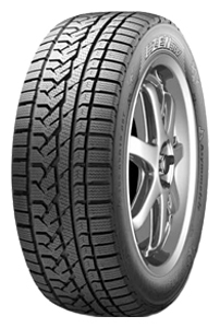Marshal I'Zen RV KC15 225/65 R17 106H