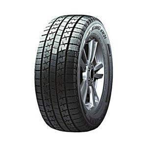Marshal Ice King KW21 145/80 R12 81/79N