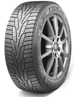 Marshal IZen KW31 225/55 R17 R