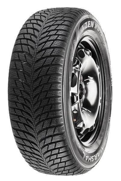 Marshal IZen MW15 205/55 R16 91H